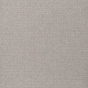 Idaho 2800 Beige